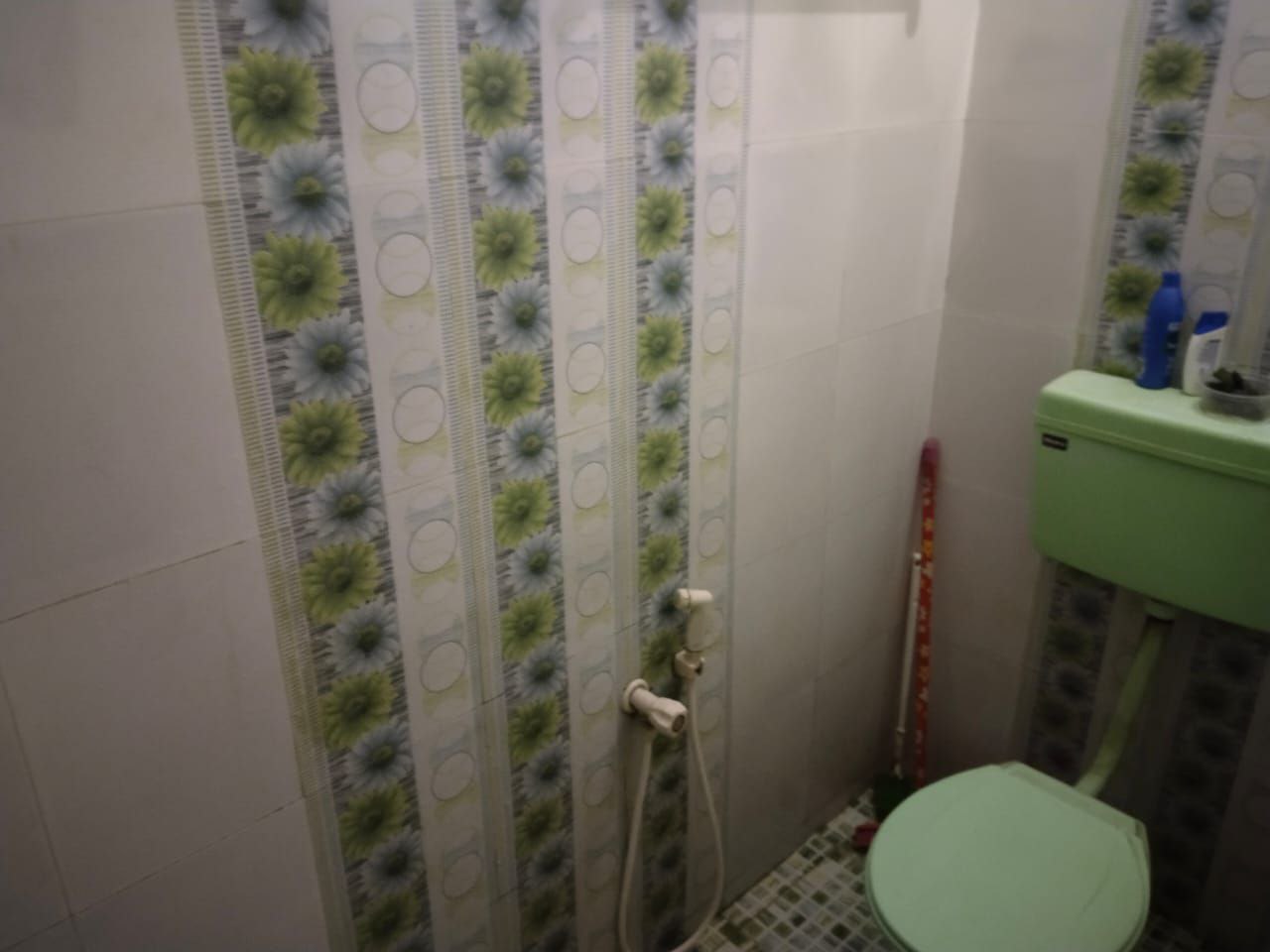 Small Image