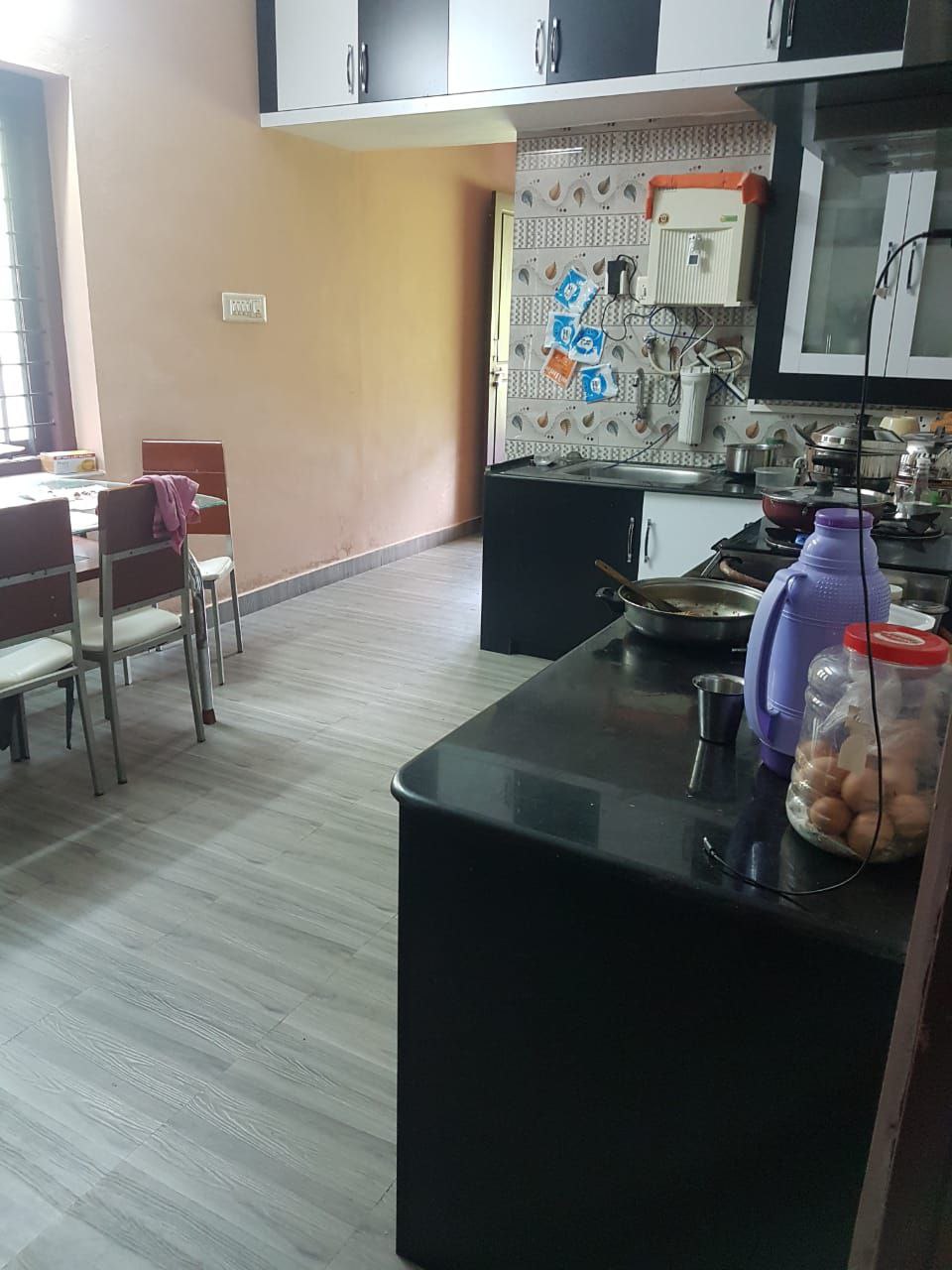 Small Image