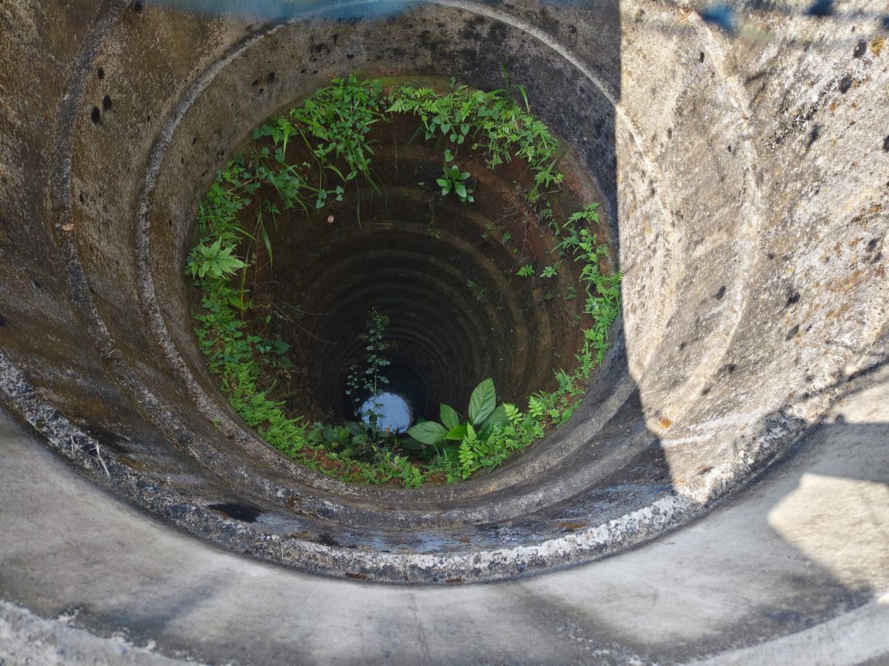 OLLUR THAIKATTUSSERY | LAND FOR SALE | 6 CENT | OPEN WELL | REAL RUPEES MORE DETAILS CONTACT US