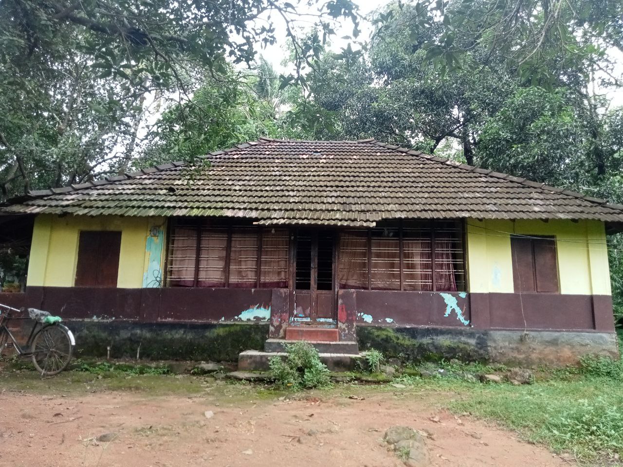 Small Image