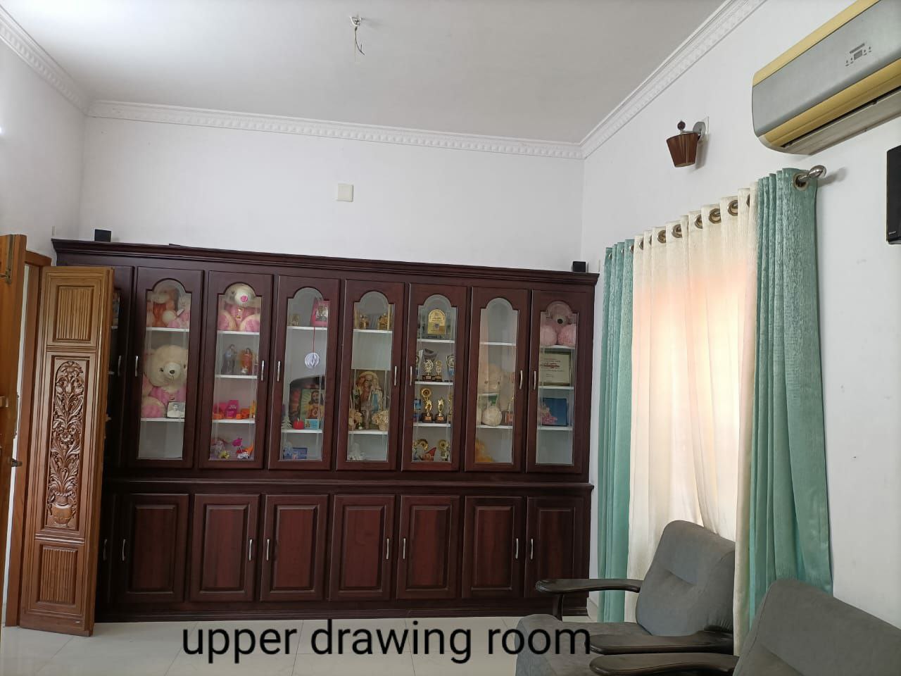 Small Image